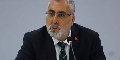 Kamu işçileri için zam müjdesi!
