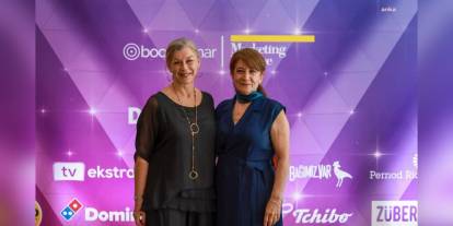 Muratbey, Brandverse Awards'ta 7. kez birinci