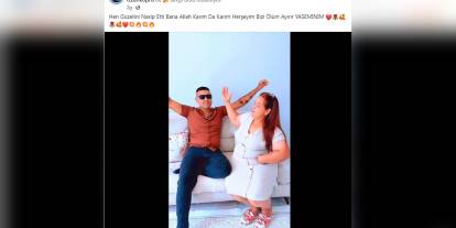 Uzunköprü'de feci kaza: 5 ölü, 1 yaralı