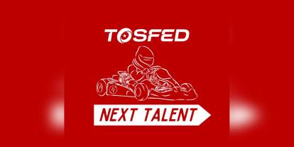 TOSFED Next Talent: 1 Temmuz'da başlıyor