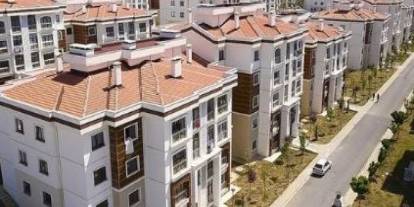 İstanbul’a kiralık konut müjdesi! Bakan Kurum duyurdu