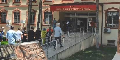 Bilecik merkezli dolandırıcılık operasyonu: 12 şüpheli tutuklandı