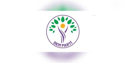DEM Partisi: Kobani Davası gerekçeli kararı 13 ay sonra açıklandı