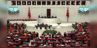 Tanrıkulu: 32 bin sayfalık Kobani Davası kararı, yedi günlük temyiz süresiyle avukatlara tebliğ edilecek