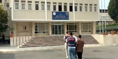 İçişleri Bakanı Yerlikaya: 1 milyar TL'lik siber suç operasyonunda 98 şüpheli yakalandı