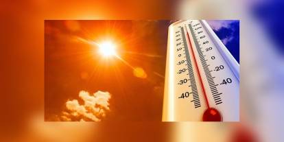 Japonya'da sıcak çarpması nedeniyle 18 ölü