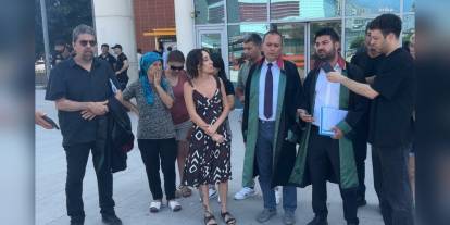 MCG Tower Davası: Sanıklar Birbirini Suçladı, Yeni Bilirkişi Raporu Alınacak