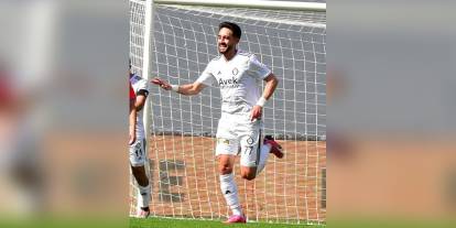 Altay'dan Onur Efe'ye veda: 15 yıllık yolculuğun sonu