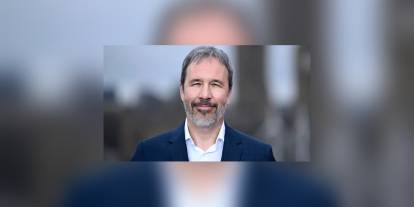 Denis Villeneuve yeni James Bond filmini yönetecek