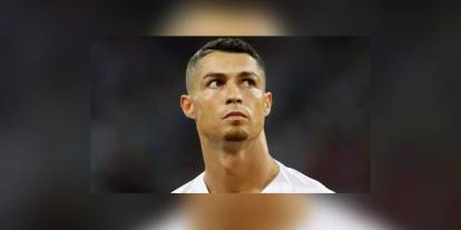 Cristiano Ronaldo: Al Nassr'da hikaye devam ediyor