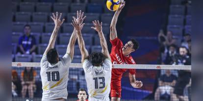 Ukrayna, Türkiye'yi 3-0 yendi
