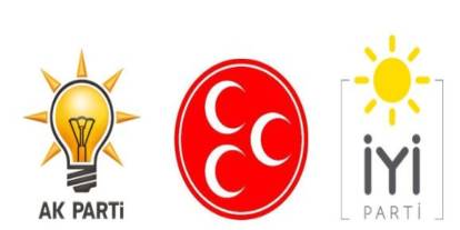 AKP-MHP tartıştı! İYİ Parti’den sert eleştiriler geldi