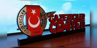 Bilgin: RTÜK, sansür sopası oldu