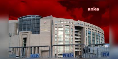 Saldıroğlu'na 'Cumhurbaşkanına hakaret' iddianamesi