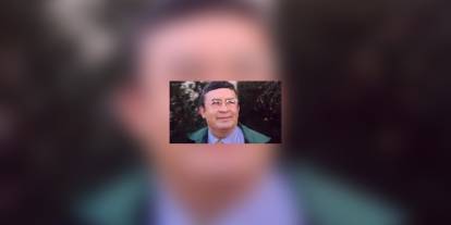 Hablemitoğlu Davası: Savcı, mütalaa için dosyanın savcılığa gönderilmesini istedi