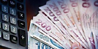 Kamu işçilerine yeni zam teklifi belli oldu