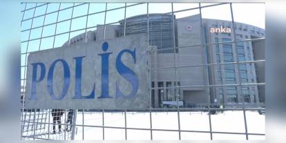 İstanbul'da FETÖ operasyonu: 65 tutuklama