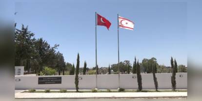 İsias Oteli Davası Yargıtay'da: Aileler Adalet İstiyor