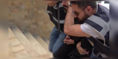 Bilecik'te gazeteciye silahlı saldırı: 13 yıl hapis cezası