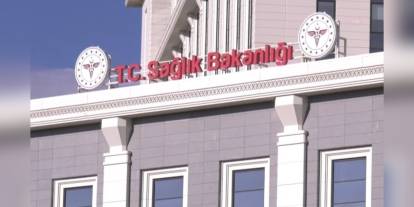 Sağlık Bakanlığı: 'İdeal Kilonu Öğren Sağlıklı Yaşa' kampanyasında rekor katılım