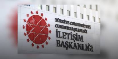 Ülke genelinde 111 yangın: 106'sı kontrol altına alındı
