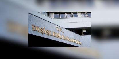 Dışişleri Bakanlığı'ndan Kongo-Ruanda Barış Anlaşması açıklaması