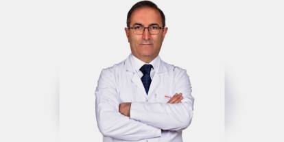 Çocuklarda kalp hastalıkları sporla hayati tehlike oluşturabilir: Yaz okulu öncesi doktor kontrolü şart