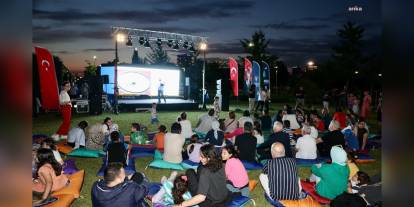 MobilFest 2025: Bursa'da bilim ve eğlence dolu bir festival