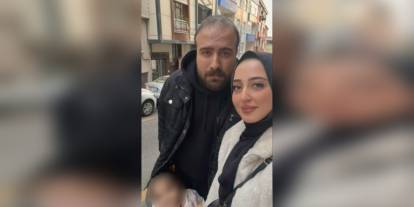 Esenler'de boşanma davası trajedisi: Kadın kendini vurdu