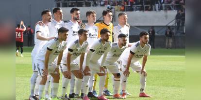 Altay'da transfer darboğazı: 6 futbolcu daha ayrılabilir