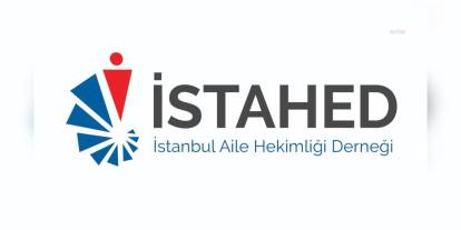 İSTAHED'den Birinci'ye yanıt: 'Hekim tükenmiş, sistem iflas etmiş'