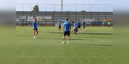 Çaykur Rizespor 2025-26 Sezonu Hazırlıklarına Başladı: Transferde Doğru Tercihlerle Güzel Bir Kadro Hedefi