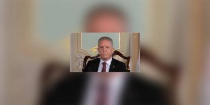 İstanbul Valisi Gül: Leman Dergisi protestolarında provokatif eylemler tespit edildi