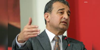 Bulut: İzmir Belediyesi operasyonu, muhalefeti susturmak için