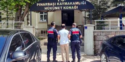 Yerlikaya: 30 ilde FETÖ operasyonu: 156 gözaltı, 65 tutuklama