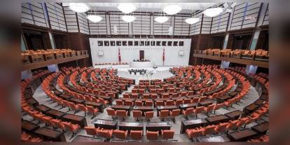 TBMM Komisyonu: Özel sektör öğretmenlerinin sorunları için acil toplantı