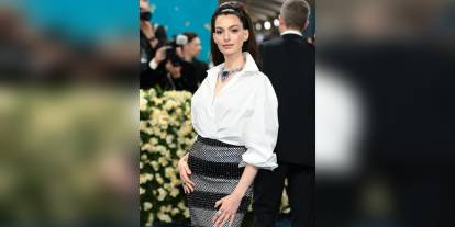 Meryl Streep'in başrolünde olduğu ‘Şeytan Marka Giyer 2’nin çekimleri başladı