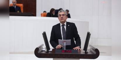 İzmir'de operasyon: CHP'den 'zamanlama manidar' açıklaması