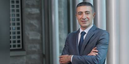Garanti BBVA 500 milyon dolarlık tahvil ihracını tamamladı