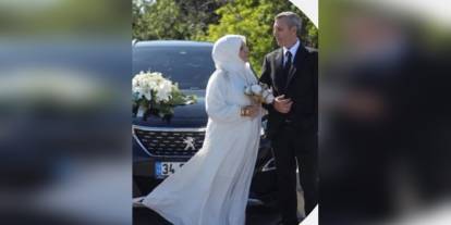 Küçükçekmece'de tartışma cinayeti: Eşini öldürdü