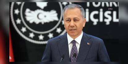 Bursa Gemlik'te 4,2 büyüklüğünde deprem: Olumsuz bir durum yok