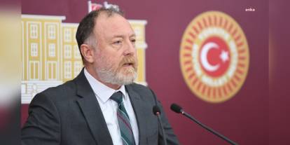 Temelli: Erdoğan görüşmesi 8 veya 9 Temmuz'da; Kürt sorunu komisyonu için öneriler sunuldu