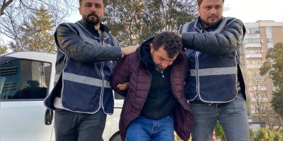 Samsun'da eski kapıcı Murat Demir'in cinayet davasında savcı, ağırlaştırılmış müebbet istedi