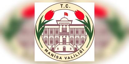 Manisa'da yangınlar: 25 yerleşim birimi tahliye edildi