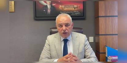 Soma Termik Santrali kapanma tehlikesiyle karşı karşıya: CHP'den kamulaştırma önerisi