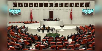 Gürer: Şap hastalığı nedeniyle hayvan pazarları kapatıldı