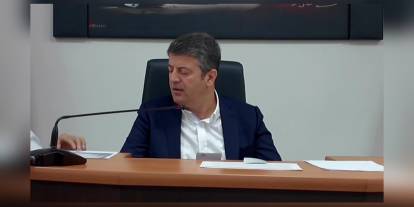 Adıyaman Belediyesi'nden İller Bankası kesintisi açıklaması: 50 milyon TL'lik azalma