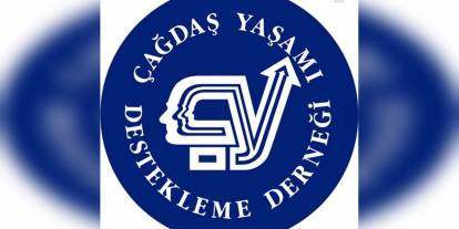 ÇYDD'den Madımak Katliamı açıklaması: 'Laik ve demokratik Türkiye'nin ışığı hiç sönmeyecek'