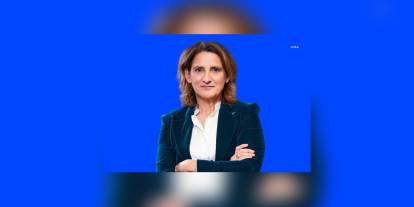 Ribera: Avrupa'nın iklim yasalarını geri çevirmesi politik korkaklık