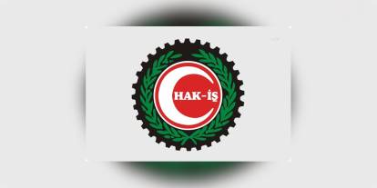 HAK-İŞ, Kamu Toplu İş Sözleşmesi için Ankara'da yürüyüş düzenliyor